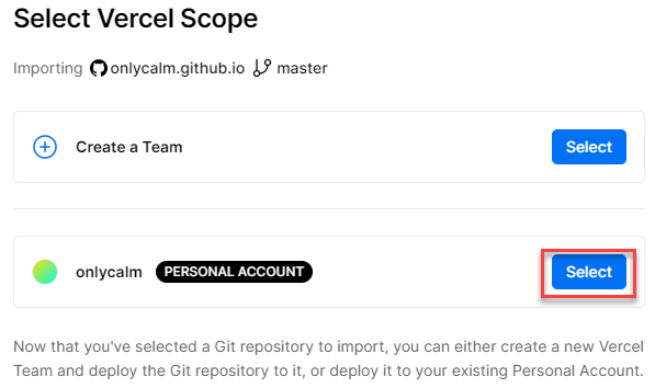 Select_Vercel_Scope.png