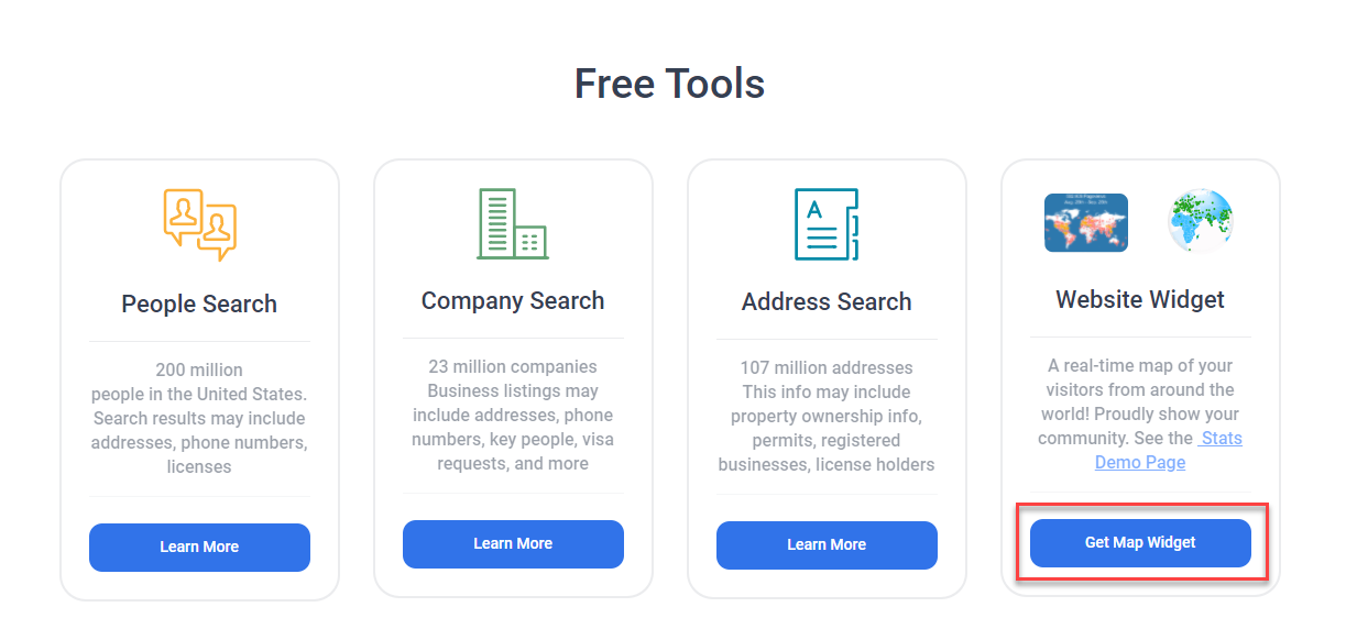 free_tools free_tools.png