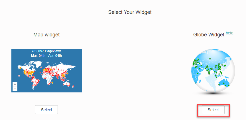 globe_widget globe_widget.png