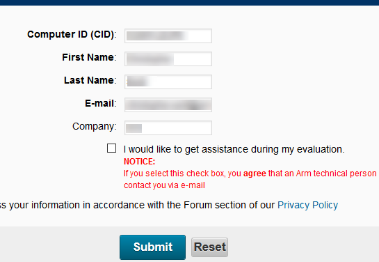 License.png