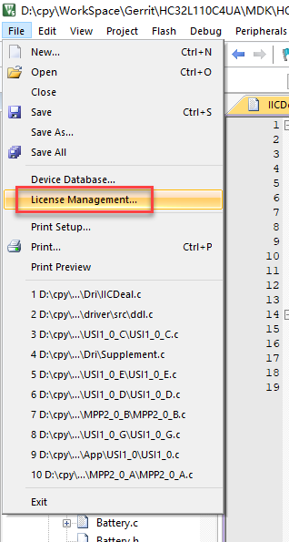 License_Management.png