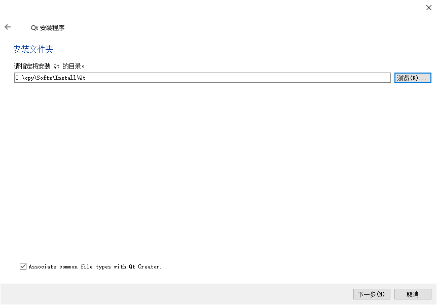 Catalog.png