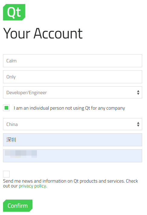New Account.png
