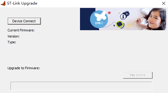 Upgrade.png