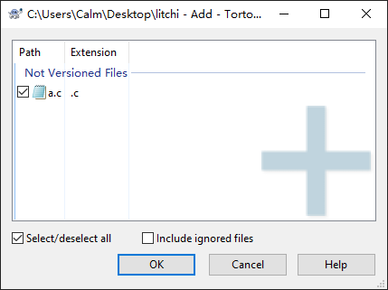 Add_OK.png