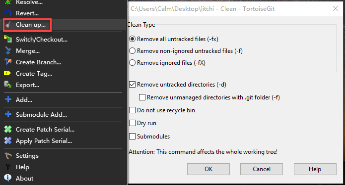Clean_up.png