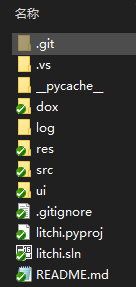 Icon.png