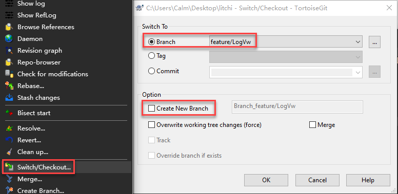 Switch_Checkout.png