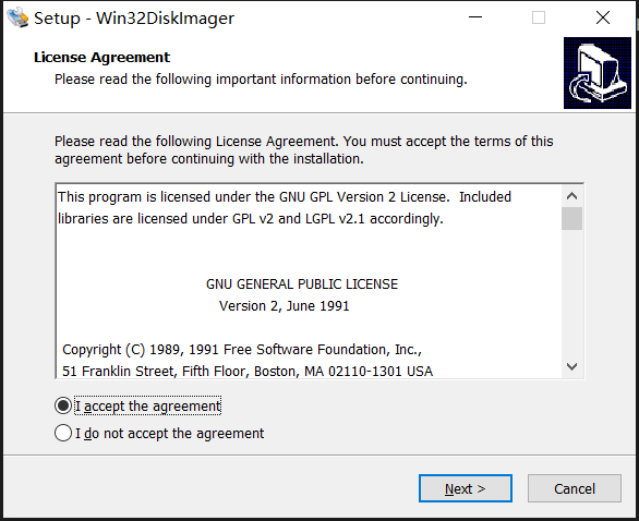 Win32DiskImager.png