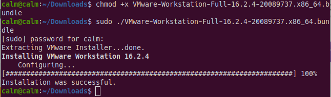 Install_VMware.png