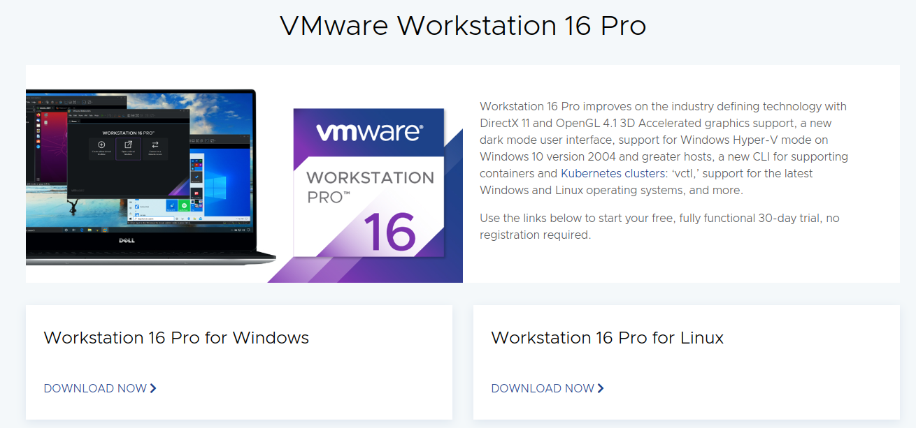 VMware_Workstation_16_Pro.png