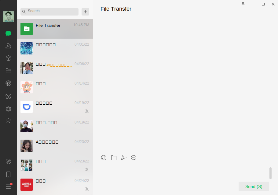 wechat.png