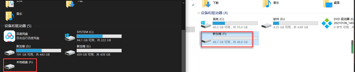 Constrast.png