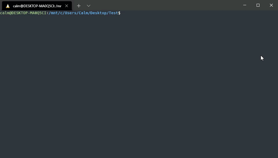 Bug1.gif