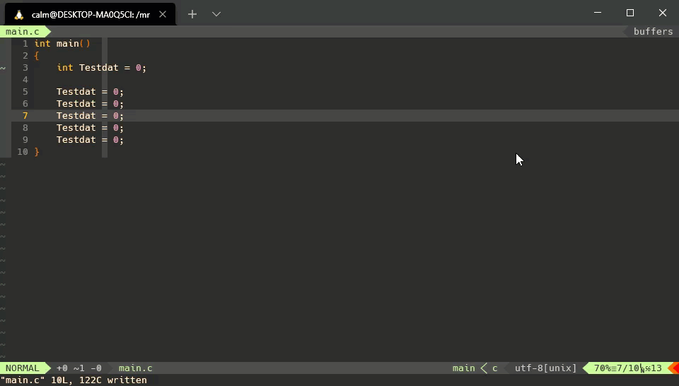 Bug2.gif