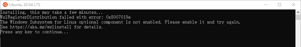 Error.png