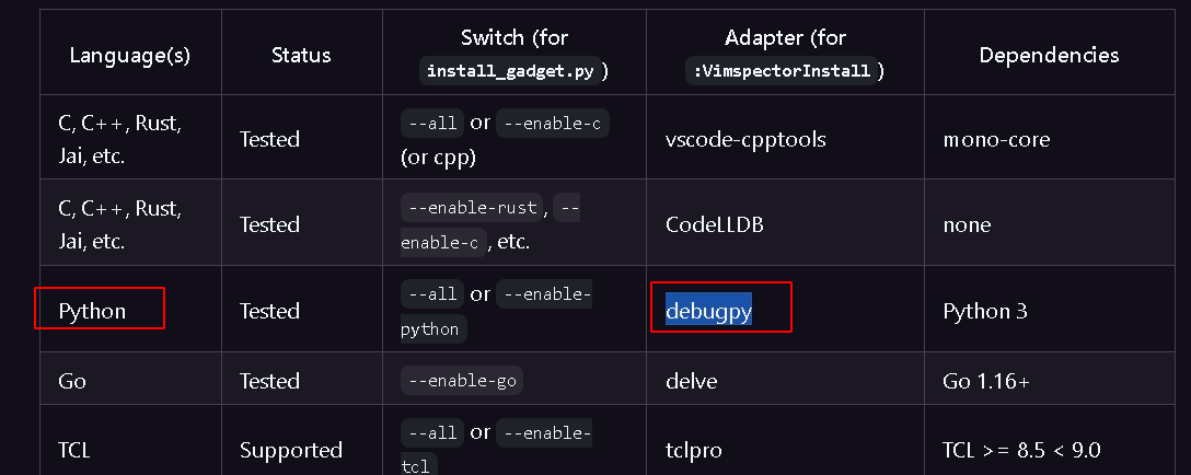 debugpy.png