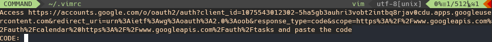 CODE.png
