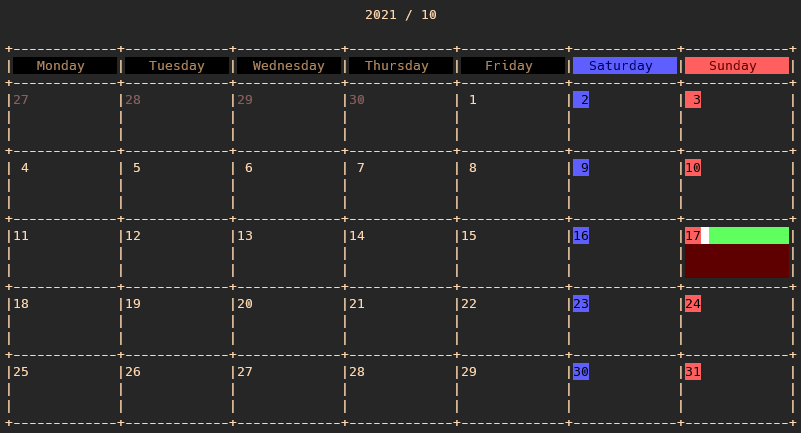 Calendar.png