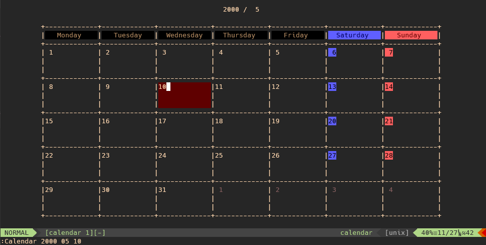 Calendar_2000_05_10.png