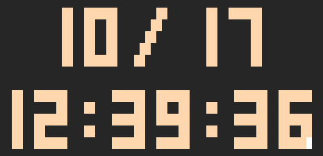 Calendar_view_clock.png