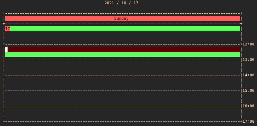Calendar_view_day.png
