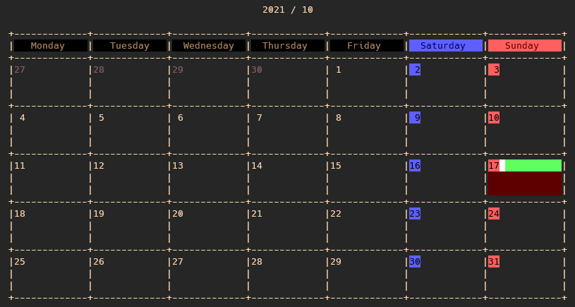 Calendar_view_month.png