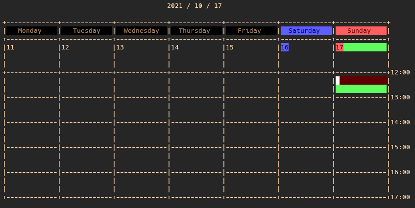 Calendar_view_week.png
