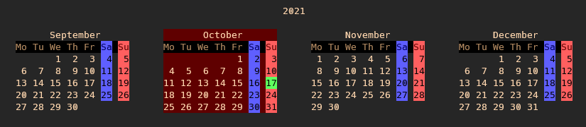 Calendar_view_year.png