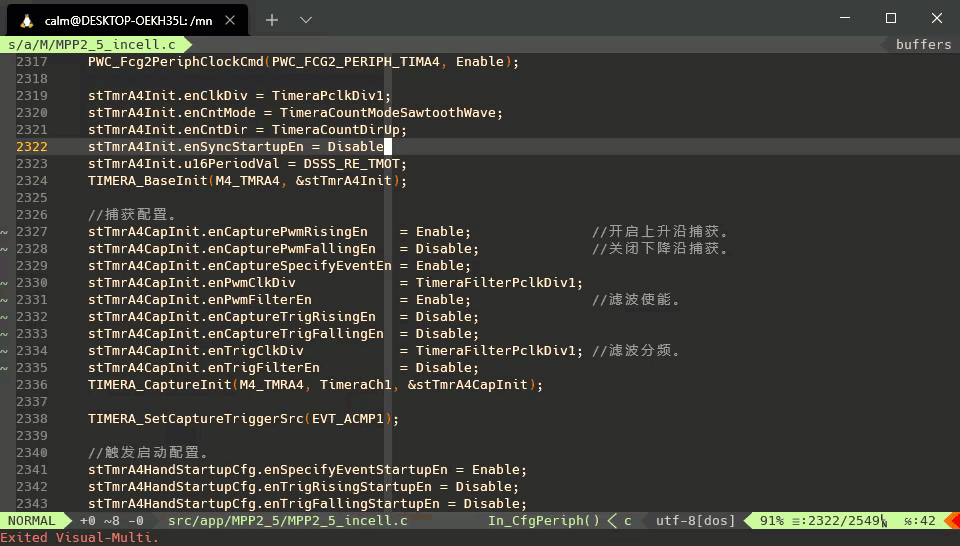 cursor.gif