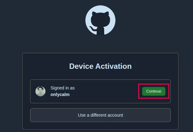 Continue Continue.png