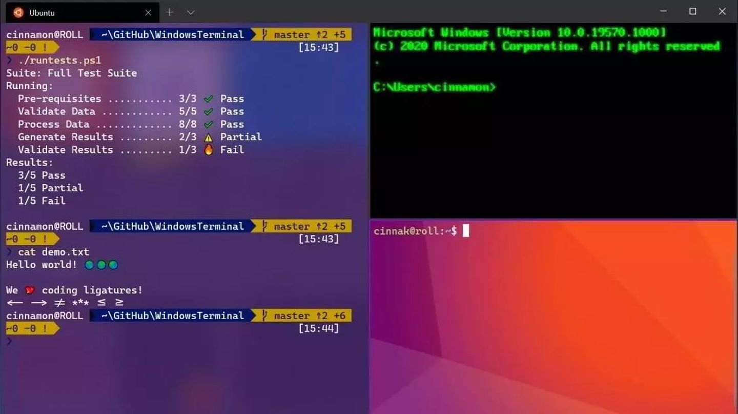 WindowsTerminal.png