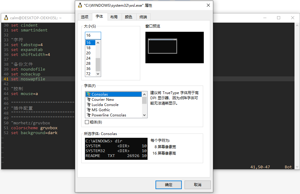WslFont.png