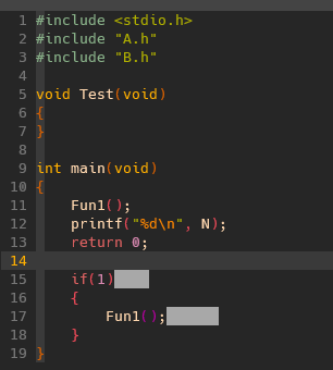 whitespace.png