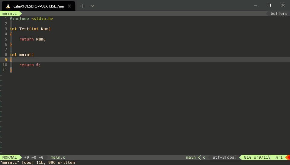 coc.gif