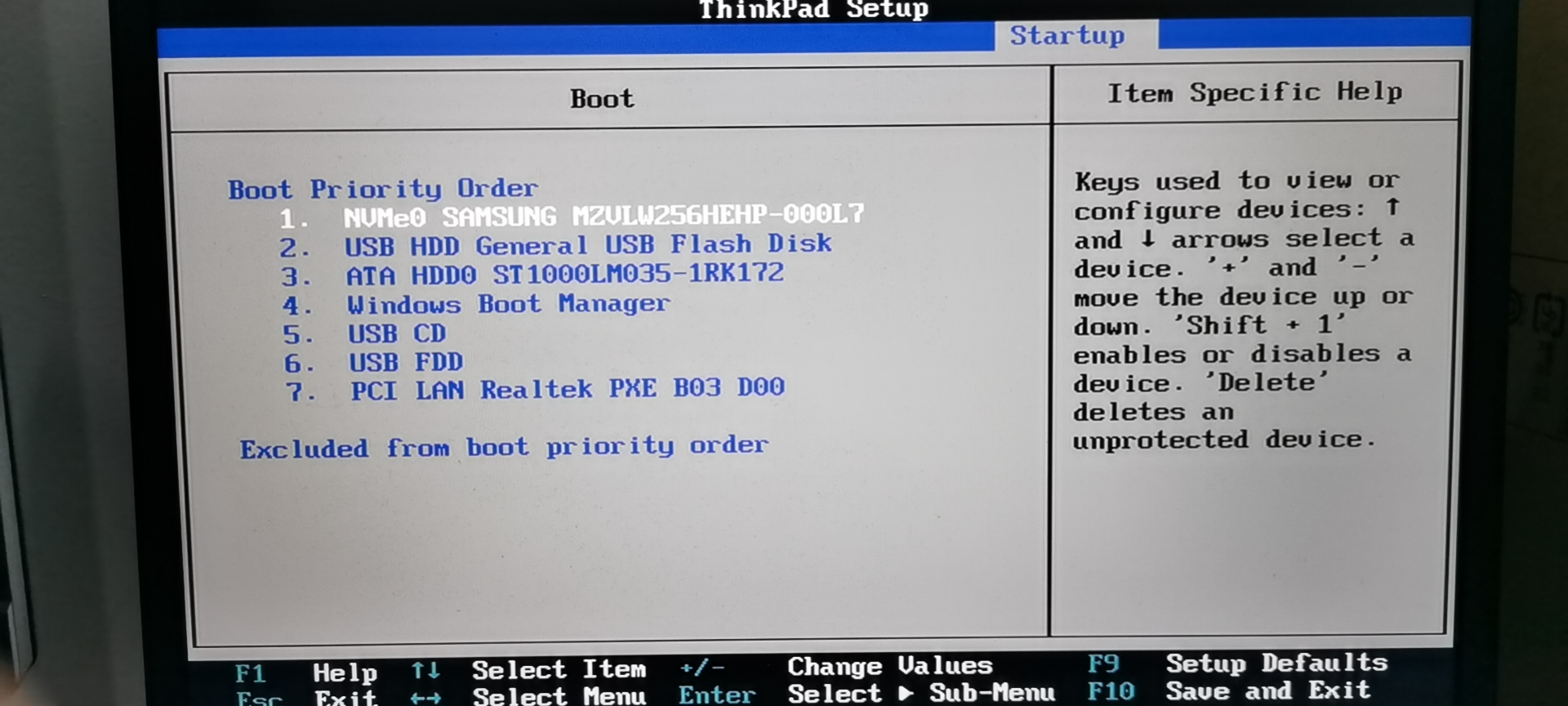 BootStartUp.png