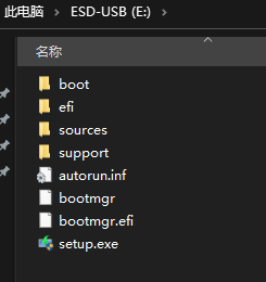 File.png