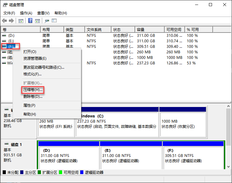 Compress.png