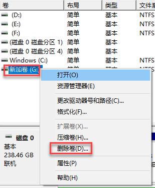 Delete.png