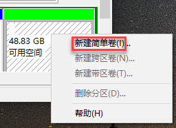 New.png