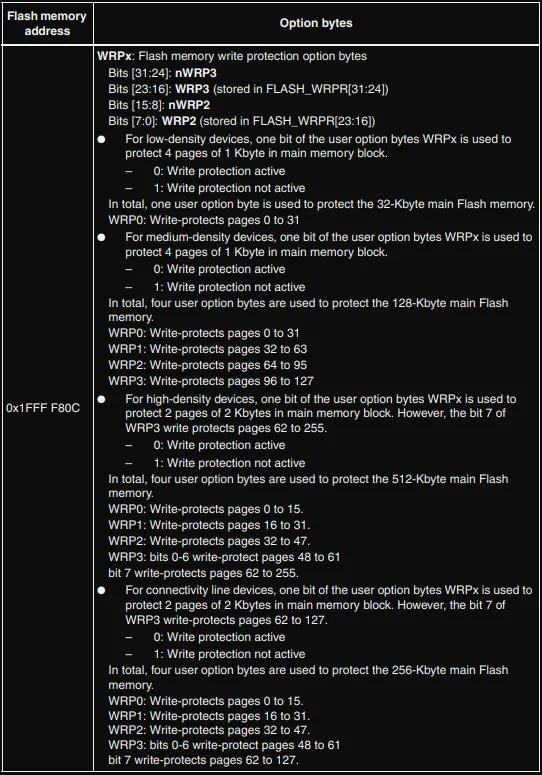 description1 description1.png