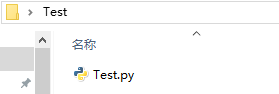CreateProject.png