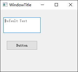 Window.png