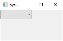 Clear.png