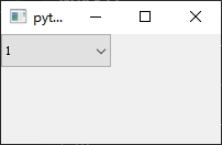 ComboBox.png