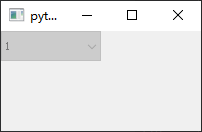 Disable.png