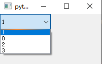 Insert.png