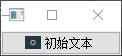Icon Icon.png