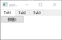 TabWidget TabWidget.png