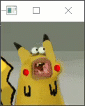 Gif.gif